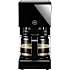 OBH Nordica kaffemaskine 2373 - sort