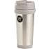 Termokrus - 450 ml - flere varianter - assorteret