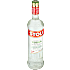 Vodka