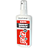Insektspray