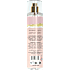 Sweet Tooth bodymist