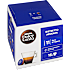 Ristretto Ardenza kaffekapsler