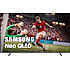 Samsung 75" Neo QLED TV TQ75QN72H