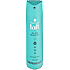 Aloe Boost hårspray m. aloe vera og niacinamid