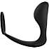 Sinful penisring med prostata stimulator