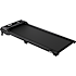 ASG Balance Walking Pad
