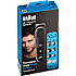 Braun All-In-One Style Kit Series 5 MGK5440