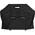 Nexgrill cover 5-6 brænder gasgrill - stor