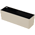 Salling siena selvvandkas - beige