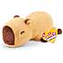 Hug-A-Lumps Connie bamse