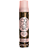 Tørshampoo Dark Corrector