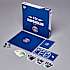 Superclub udvidelsespakke - Manager Kit PSG