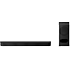 Sony BRAVIA Theatre Bar 5 Dolby Atmos 3.1 soundbar med trådløs subwoofer (2026)