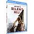 Blu-ray Return to Silent Hill 