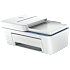 HP Deskjet 4222E printer