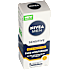 Sensitive ansigtscreme m. VitaminPro Complex m. solfaktor 15