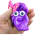 Doctor Squish Putty Buddies slimsæt - flere varianter -assorteret