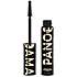 Panorama mascara All Night Black