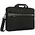 Tagus computertaske 17.3" - sort