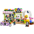 LEGO Friends Kreativ blomsterbutik 42693