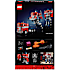 LEGO Icons Optimus Prime 10302
