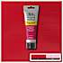 Galeria akrylmaling 120 ml - Process Magenta