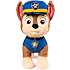 Paw Patrol bamse – flere varianter – assorteret