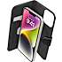 SBS iPhone 14/13 cover - sort