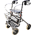 Actiumplus rollator