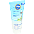 Aftersun serum m. aloe vera, hyaluron og E-vitamin