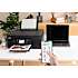 Canon Pixma G3590 Mega-tank printer