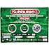Subbuteo bordfodboldspil