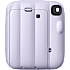 INSTAX Mini 13 - Dreamy purple