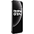 realme GT 8 Pro 256GB - Diary White