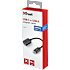TRUST USB Type-C to USB3.0 Converter