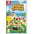 Switch: Animal Crossing New Horizons