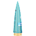 Scalp Care balsam m. kokosolie tør hovedbund