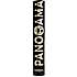 Panorama mascara All Night Black