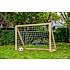 Homegoal Classic Junior fodboldmål