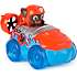 Paw Patrol Pup Squad Racer – flere varianter – assorteret