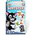 Games for fun Sorteper