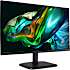 Acer EK241YP0bi 23,8" FHD Gaming skærm