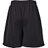 VRS dame sweatshorts str. L - sort