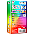 Skyjo Action - det spændende kortspil