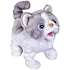 Chi Chi Love elektronisk kat 15 cm