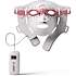 Renpho ansigts LED-maske