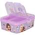 TOPModel Kitty & Doggy madkasse XL