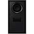 Samsung HW-B46CF med trådløs subwoofer