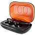 Skullcandy Push Active TWS in-ear headset