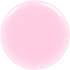Hard to resist styrkende neglelak pink